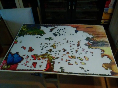 1563030267322-591111227.jpg