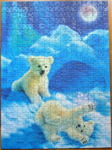 Полярные медведи в игре 500.jpg.JPG