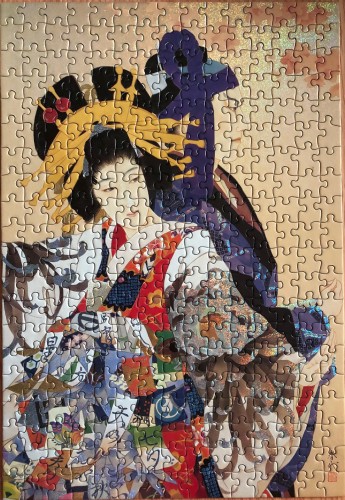 IMG_8229.jpg (1022.41 КБ) 1183 просмотра IMG_8229.jpg