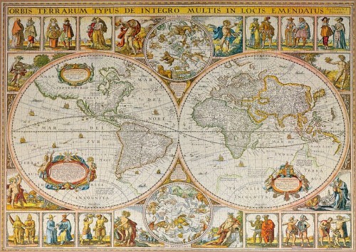 23273019944_1d141bce19_c.jpg (289.46 КБ) 1110 просмотров 23273019944_1d141bce19_c.jpg