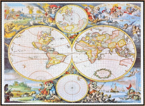 45746638861_203e1c00bc_c.jpg (271.68 КБ) 963 просмотра 45746638861_203e1c00bc_c.jpg