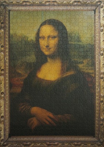 0_ee83e_44b033d2_XL.jpg