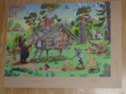 fNinW.jpg (164.5 КБ) 1281 просмотр fNinW.jpg