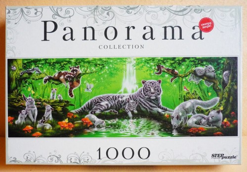 0_921fe_dc94f985_XL.jpg (161.81 КБ) 3075 просмотров 0_921fe_dc94f985_XL.jpg