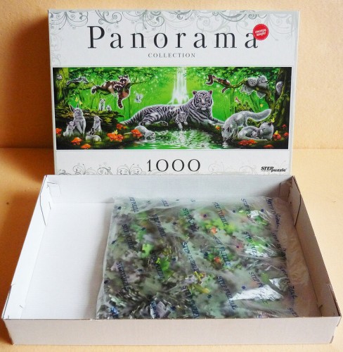 0_921ff_e6e4c9c0_XL.jpg (177.83 КБ) 3076 просмотров 0_921ff_e6e4c9c0_XL.jpg