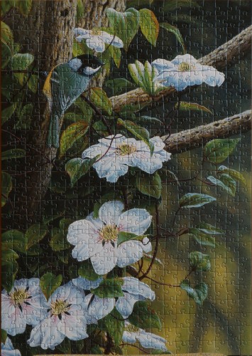 0_ee683_faa82f96_XL.jpg (190.51 КБ) 1982 просмотра 0_ee683_faa82f96_XL.jpg