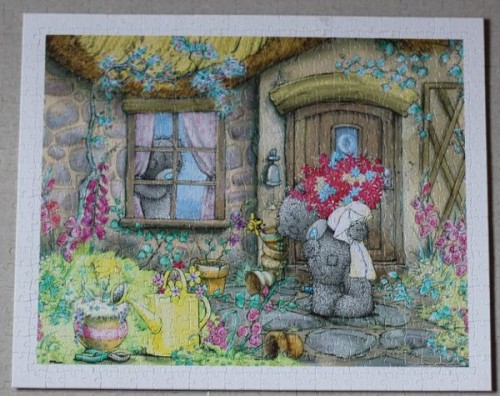 pic.jpg (105.88 КБ) 490 просмотров pic.jpg