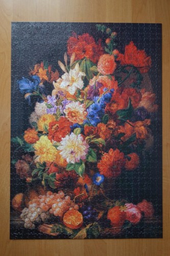 IJu0XtipRUk.jpg (132.94 КБ) 1047 просмотров IJu0XtipRUk.jpg