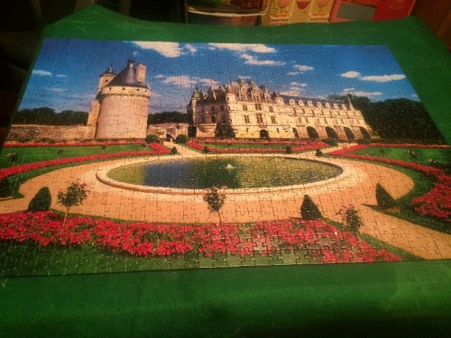 cbf7dd81cf3d.jpg (188.77 КБ) 517 просмотров cbf7dd81cf3d.jpg