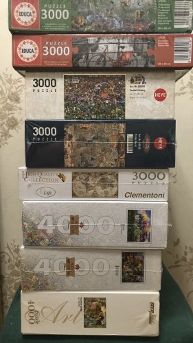 4192846C-7E75-4C33-AA3D-C4272453721C.jpeg