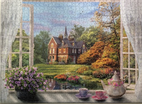 IMG_E5324.JPG (2.47 МБ) 866 просмотров IMG_E5324.JPG