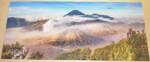 Вулкан Бромо, Индонезия, 600.JPG