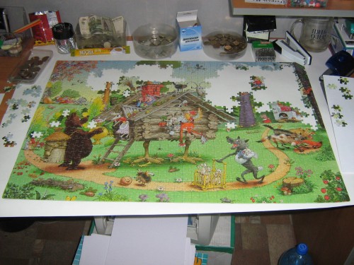 IMG_1458.JPG (717.86 КБ) 3332 просмотра Раз!