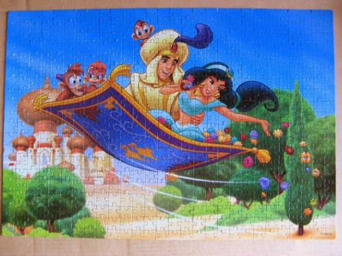 uAT_2vbkMe4.jpg (103.13 КБ) 891 просмотр uAT_2vbkMe4.jpg