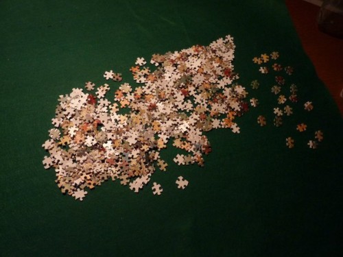 UUBHtGmkIUM.jpg (58.71 КБ) 1459 просмотров UUBHtGmkIUM.jpg