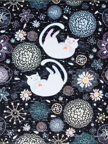 pintoo-dream-cat-y1004.jpg