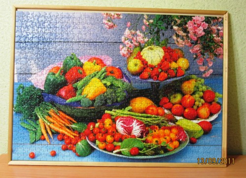 IMG_0505.JPG (1.75 МБ) 3449 просмотров IMG_0505.JPG