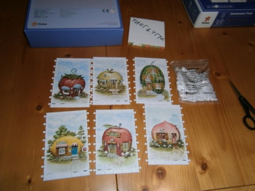 pc300014.jpg