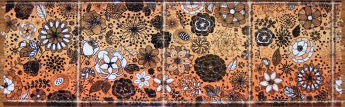 pintoo-cvetochnye-uzory-q1038-2.jpg