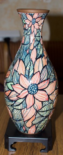 pintoo-cvetochnyj-ornament-s1007.jpg