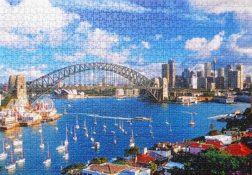 0_9222b_dbe7798a_XL.jpg (295.67 КБ) 2273 просмотра 0_9222b_dbe7798a_XL.jpg