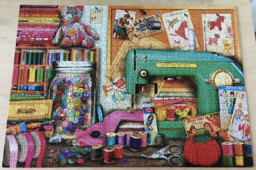 IMG_1480.JPG (2.91 МБ) 1307 просмотров IMG_1480.JPG