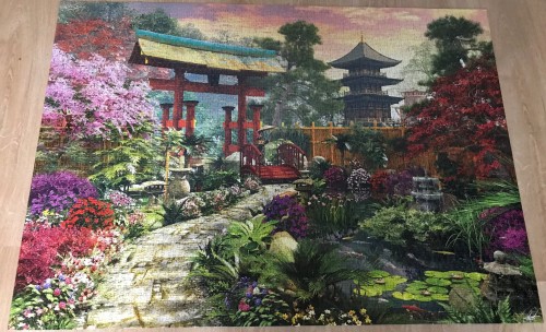 IMG_0442.JPG (2.75 МБ) 5637 просмотров IMG_0442.JPG