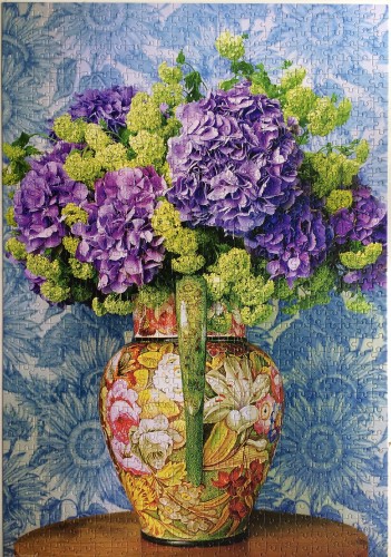 IMG_E5407.JPG (2.94 МБ) 1717 просмотров IMG_E5407.JPG