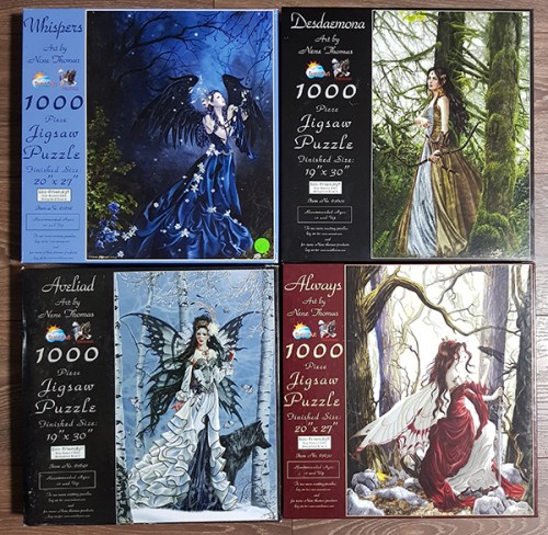 20190720_200825.jpg (463.15 КБ) 3187 просмотров 20190720_200825.jpg