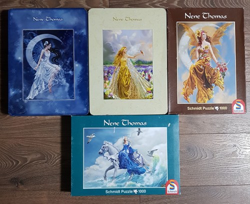 20190720_201051.jpg (313.31 КБ) 3184 просмотра 20190720_201051.jpg