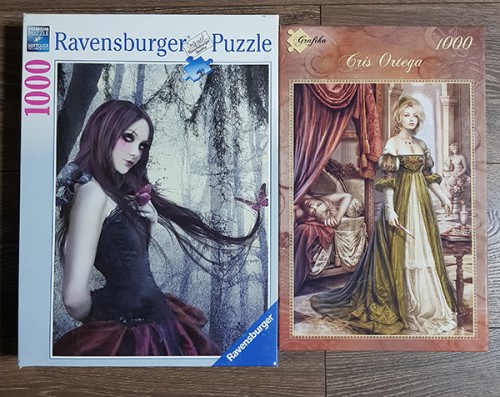 20190720_201236.jpg (319.39 КБ) 3184 просмотра 20190720_201236.jpg