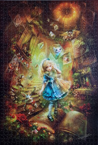 Appleone-1000-Alice redo-1000-689.jpg