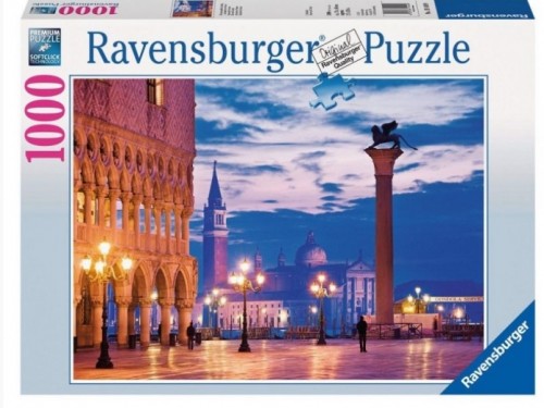 Ravensburger19149Atmosphepic_Venice1000.jpg