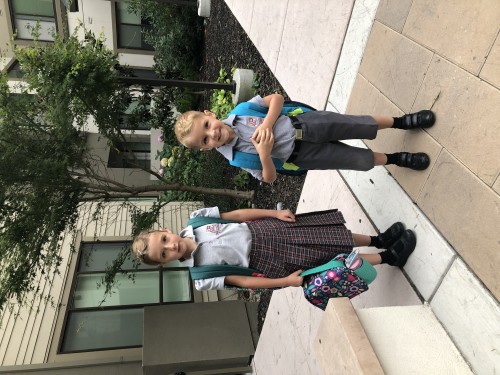 2D7D0FFE-3DC0-42B4-AE4C-033E3EF5DD21.jpeg (4.06 МБ) 4410 просмотров 2D7D0FFE-3DC0-42B4-AE4C-033E3EF5DD21.jpeg