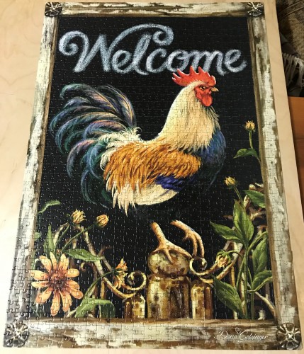 IMG_0579.JPG (2.85 МБ) 2071 просмотр IMG_0579.JPG