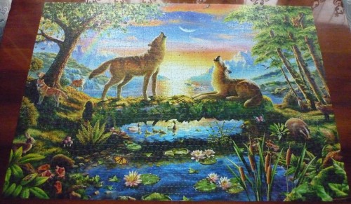 Step. Волки, 2000.JPG (2.41 МБ) 803 просмотра Step. Волки, 2000.JPG