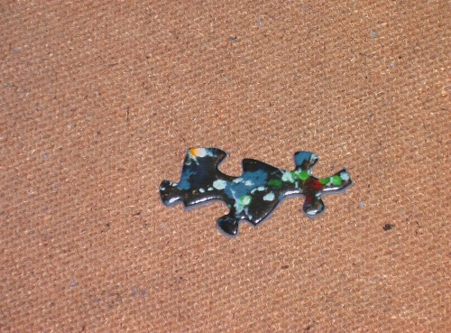 IMGA0648.JPG (1.24 МБ) 3243 просмотра IMGA0648.JPG