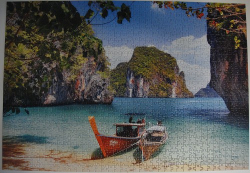 Ko Phi Phi Le, Thailand.JPG
