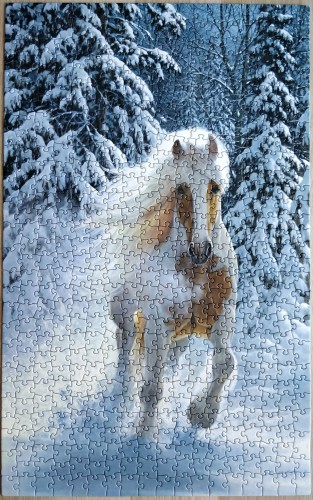 IMG_20190824_114932.jpg (2.27 МБ) 790 просмотров IMG_20190824_114932.jpg