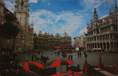 0_ec164_a7966bb3_XL.jpg (174.47 КБ) 3743 просмотра 0_ec164_a7966bb3_XL.jpg