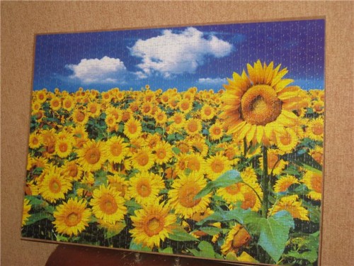 fb376efd3457.jpg (97.76 КБ) 1373 просмотра fb376efd3457.jpg