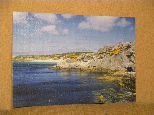 8277b461f592.jpg (113.99 КБ) 621 просмотр 8277b461f592.jpg