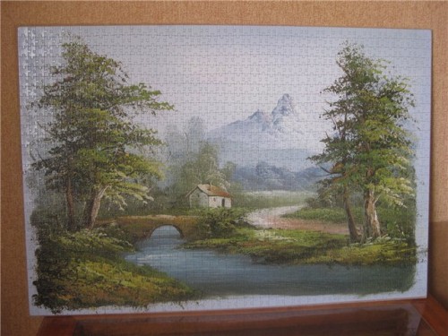 c84f23c3e57d.jpg (82.43 КБ) 964 просмотра c84f23c3e57d.jpg