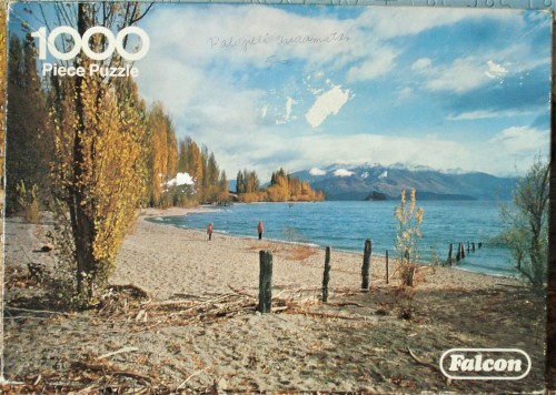 фалькон.JPG (793.41 КБ) 3478 просмотров фалькон.JPG