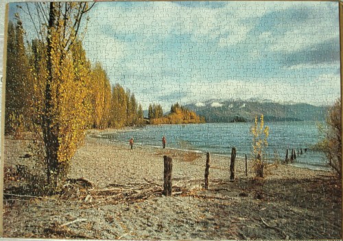 Корона 1000 .jpg.JPG