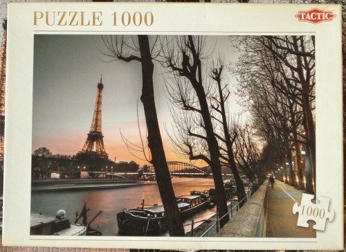 paris.JPG
