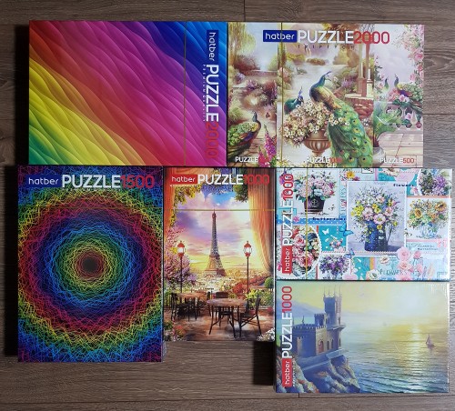 20190907_193835.jpg (2 МБ) 3033 просмотра 20190907_193835.jpg