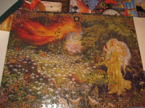 20110916_Puzzle_03.jpg