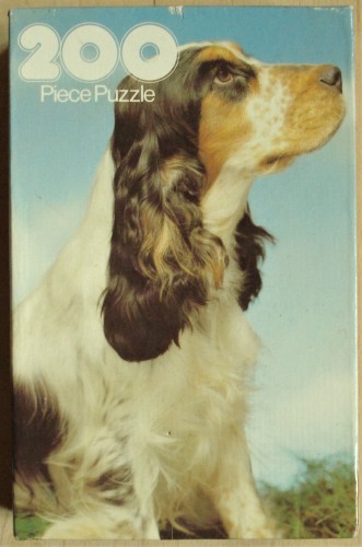 cocker 200.JPG