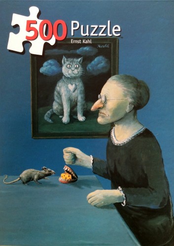 image.jpg (691.98 КБ) 2096 просмотров image.jpg